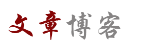 指数讯债券站